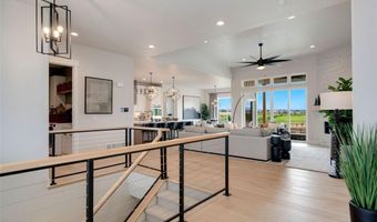 3632 N Buchanan Ct, Aurora, CO 80019