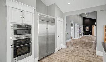 10916 W FLANAGAN St, Avondale, AZ 85323