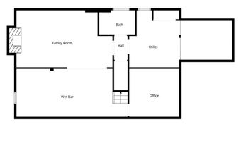 14400 Raven St NW, Andover, MN 55304