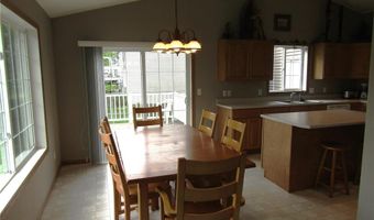 180 N Bordson St, Appleton, MN 56208