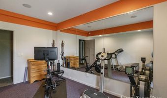 12250 Knoper Ct, Allendale, MI 49401