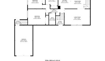 5222 Piccadilly Dr, Madison, WI 53714
