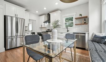 5635 Ridge Ave, Cincinnati, OH 45213
