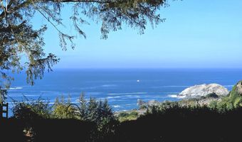 96465 COVERDELL Rd 8, Brookings, OR 97415