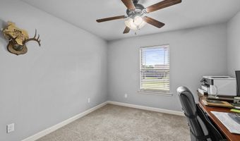143 Lloyd Henderson Rd, Beebe, AR 72012