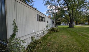 1913 Tillotson Rd, Ashtabula, OH 44004