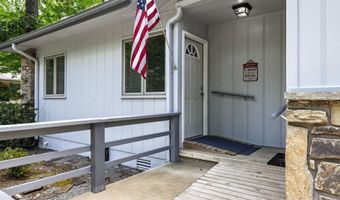 4 Tirar Ln, Hot Springs Village, AR 71909