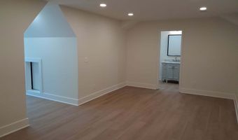 24 Sims St, Barnesville, GA 30204