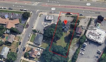 622 Broadway, Amityville, NY 11701