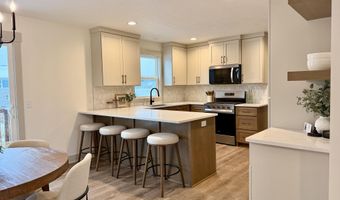 6306 Roman Rd, Allendale, MI 49401