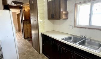 165 Hillcrest #75, American Falls, ID 83211