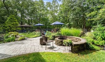 14 Teaberry Ln, Bass River, NJ 08087
