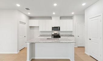 740 Santa Lucia Dr, Anna, TX 75409