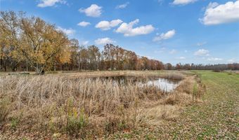 1008 State Route 183, Atwater, OH 44201