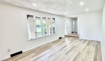 6408 Rosalind Ln, Anderson, IN 46013