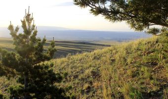 947-7 Freedom, Belfry, MT 59008