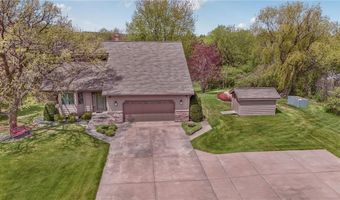 15675 Barley Rd NW, Arco, MN 56373