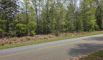 12185 Red Hill Rd Ext, Bay Minette, AL 36507