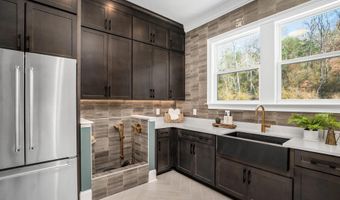 5401 Ayana Dr Plan: BELVIDERE, Arrington, TN 37014