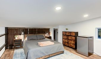 576 Pine Grove Rd, Beattyville, KY 41311