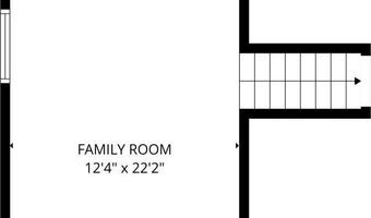 815 Ouderkirk Ave, Elko, NV 89801