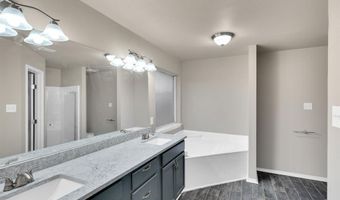 203 Cheyenne Trl, Alvarado, TX 76009