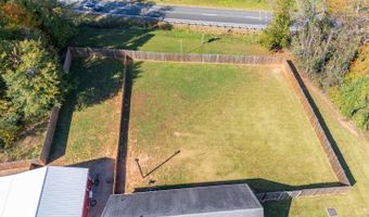 273 Riverbend Rd, Altavista, VA 24517