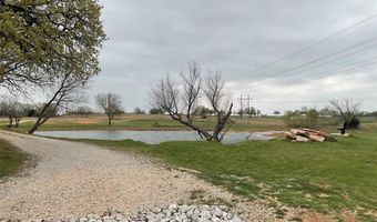 155 Rolling Ranch Blvd, Alvord, TX 76225