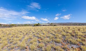 59-127 HONUKAI Pl, Kamuela, HI 96743