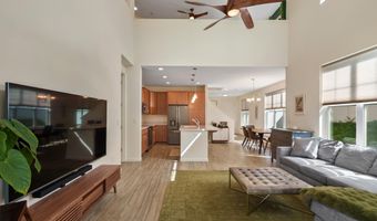 189 Kuena Ln, Kahului, HI 96732
