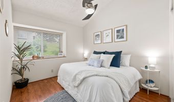 46-036 Aliikane Pl 522, Kaneohe, HI 96744