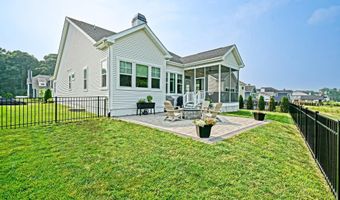 26098 KIELBASA Ct, Lewes, DE 19958