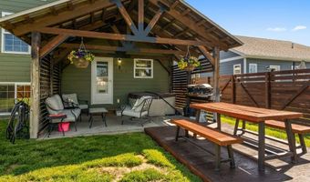 1004 Falcon Ridge Blvd, Belgrade, MT 59714