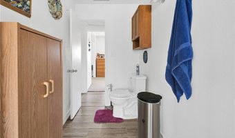 15761 Joshua Rd, Apple Valley, CA 92307