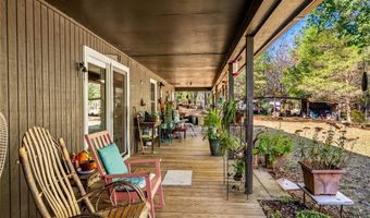 10071 Highway 18 E, Bankston, AL 35542