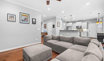 16379 COVEY Cir, Amissville, VA 20106