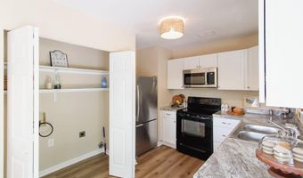 1504 Quarter Horse Rd, Beaufort, SC 29906