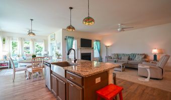 14287 SCHOONER Run, Ellendale, DE 19941