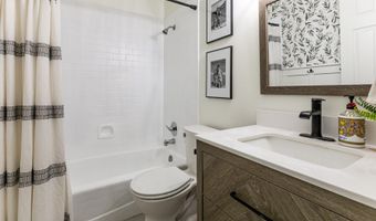 545 W APPLEWOOD S 10, Bountiful, UT 84010