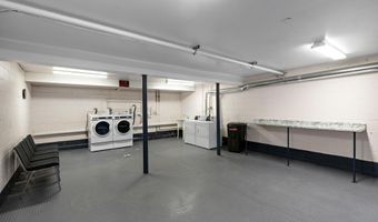 35 W 23RD St 95 A2, Bayonne, NJ 07002