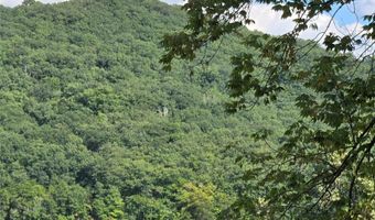 Shoreline Road 107, Badin Lake, NC 28127