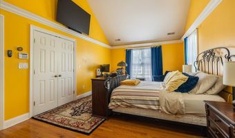70 Albemarle St, Bridgeport, CT 06606