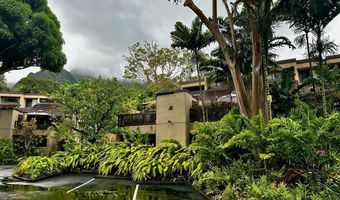 46-359 Haiku Rd B3, Kaneohe, HI 96744