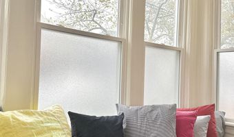 44 N Raleigh, Atlantic City, NJ 08401