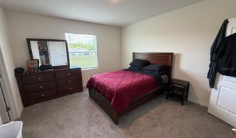 3476 MAJOR OAK Blvd, Apopka, FL 32703