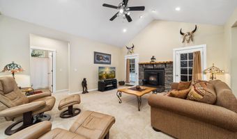 296 Lodgepole Rd, Athol, ID 83801