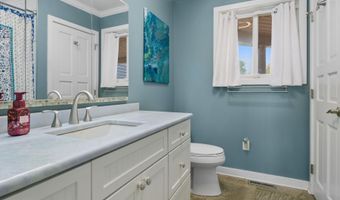 23 MALLARD Dr E, Ocean Pines, MD 21811