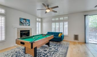 1827 Cavendish Way, Henderson, NV 89012
