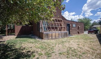 2162 Sunflower, Casper, WY 82604