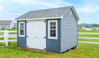 146 PONTOON Dr, Felton, DE 19943